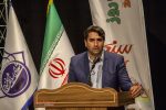آغاز نهضت آسفالت در معابر شهر سنندج از اردیبهشت ماه
