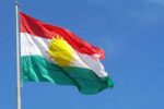 خسارت بزرگ به تل آویو در پی توقف دریافت نفت از اقلیم کردستان