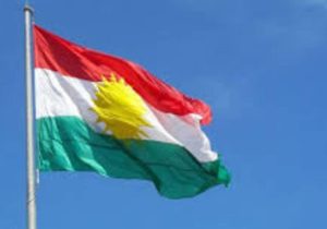 خسارت بزرگ به تل آویو در پی توقف دریافت نفت از اقلیم کردستان