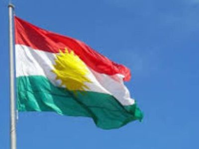 خسارت بزرگ به تل آویو در پی توقف دریافت نفت از اقلیم کردستان