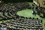 شروط مجلس برای تخفیف خوراک پالایشی ها