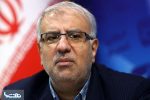 پیش‌بینی ثبت رکورد جدید در صادرات نفت