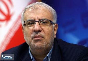 پیشبینی ثبت رکورد جدید در صادرات نفت