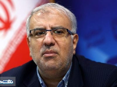 پیشبینی ثبت رکورد جدید در صادرات نفت