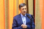 جزئیات فعالیت بنیاد مستضعفان در صنعت نفت و گاز کشور