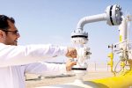گازرسانی به چابهار در ایستگاه پایانی