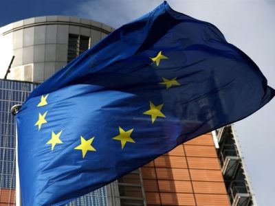 اتحادیه اروپا سوخت روسیه را از طریق هند وارد میکند