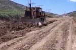 عزم دولت برای رفع مشکلراههای روستایی دزفول