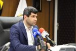 مدیر عامل بورس کالا تغییر کرد