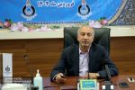 ایران جزو ۷ کشور برتر جهان در تولید کک اسفنجی