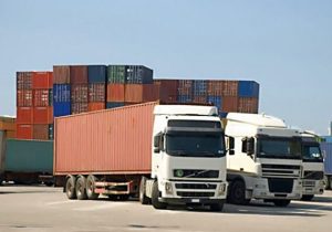 کاهش مهلت بازگشت ارز صادراتی به ۸۰ روز