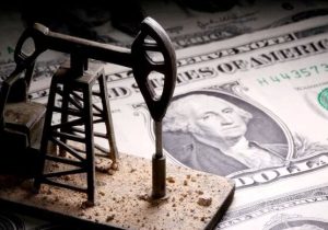 ریسک رکود مانع افزایش قیمت نفت شد