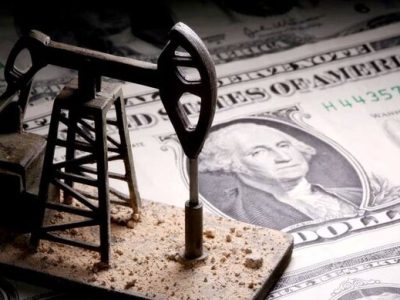 ریسک رکود مانع افزایش قیمت نفت شد