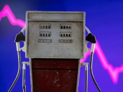 افزایش قیمت نفت ملایم شد