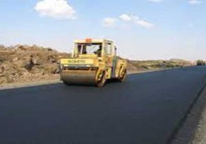 تخصیص قیر تهاتری برای بازآفرینی محلات هدف شهر آق قلا