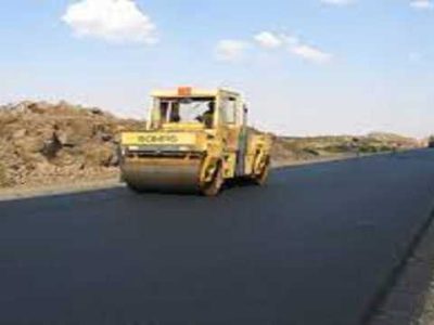 تخصیص قیر تهاتری برای بازآفرینی محلات هدف شهر آق قلا