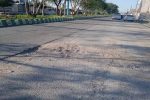 آیا شهرداری اندیمشک نسبت به نارضایتی مردم بی توجه است!