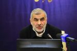 تعریض پروژه جاده ارجستان تامین اعتبار شد