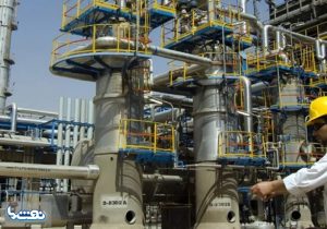 جزئیات ۱۴ طرح برای رهایی از خام‌فروشی نفت