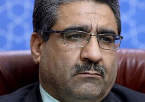 افزایش ۹درصدی مصرف بنزین در سال۱۴۰۲