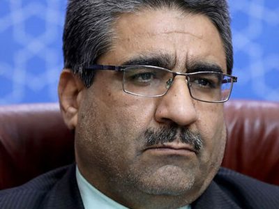 افزایش ۹درصدی مصرف بنزین در سال۱۴۰۲