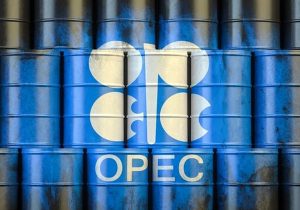 افزایش صادرات نفت آمریکا همراه با کاهش تولید اوپکپلاس