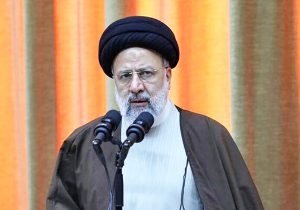 بخش نفت و گاز در سال گذشته رشد ۹درصدی را تجربه کرد