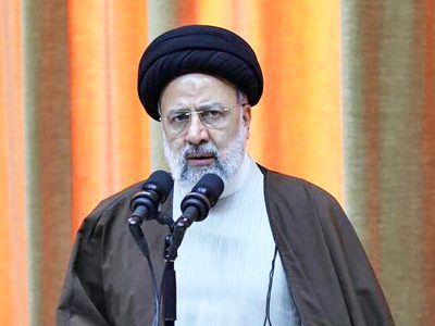 بخش نفت و گاز در سال گذشته رشد ۹درصدی را تجربه کرد