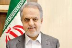 مدیرعامل شستان منصوب شد