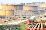 افزایش سهم نفت در اقتصاد ایران
