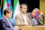 افتتاح ۱۰ طرح پتروشیمی در ۱۴۰۲