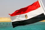 در راه عضویت در بریکس