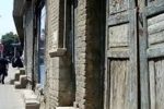 هزینه 110 میلیارد تومانی برای بازآفرینی شهری در زنجان