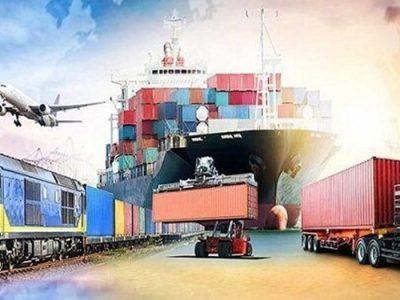 بهار صادرات ایران از راه رسید