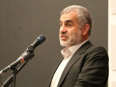 اختصاص ۷۰ میلیاردتومان به حوزه راه پلدختر/ ۲۵۰ تن قیر به شهرداریهای پلدختر و معمولا اختصاص یافت