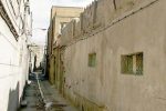 1600 تُن قیرتهاتری ویژه بافتهای فرسوده چهارمحال و بختیاری اختصاص یافت