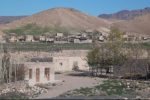 پاسخ بنیاد مسکن به مطالبه اهالی روستای بدون آسفالت «گوشه»