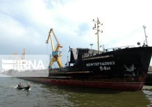 صادرات ۳۱.۴ میلیون دلاری ایران به آفریقا درفروردین