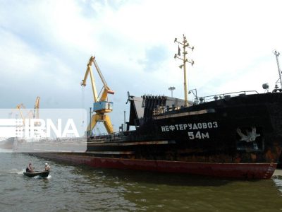 صادرات ۳۱.۴ میلیون دلاری ایران به آفریقا درفروردین