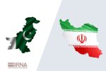 سیستان وبلوچستان دروازه تجارت پاکستان با خاورمیانه