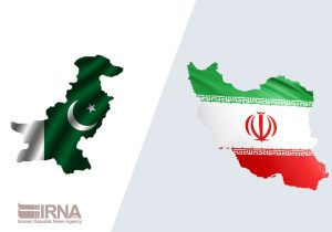 سیستان وبلوچستان دروازه تجارت پاکستان با خاورمیانه