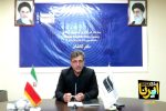 شهردار کاشان : عملیات آسفالت ۴۵۰ هزار متر مربع از معابرشهری آغازشد