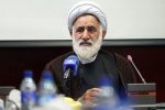 ۱۱۶ میلیارد تومان برای آسفالت معابر روستایی استان خراسان جنوبی اختصاص یافته
