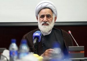۱۱۶ میلیارد تومان برای آسفالت معابر روستایی استان خراسان جنوبی اختصاص یافته