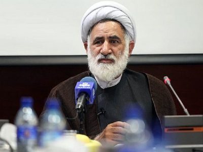 ۱۱۶ میلیارد تومان برای آسفالت معابر روستایی استان خراسان جنوبی اختصاص یافته