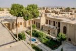 نیازمند تخصیص قیر بیشتر برای آسفالت معابر هستیم