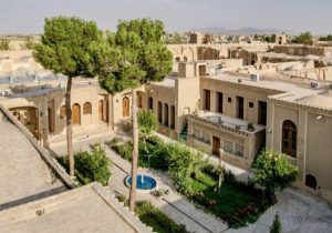 نیازمند تخصیص قیر بیشتر برای آسفالت معابر هستیم