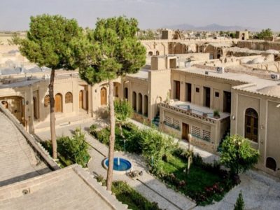 نیازمند تخصیص قیر بیشتر برای آسفالت معابر هستیم