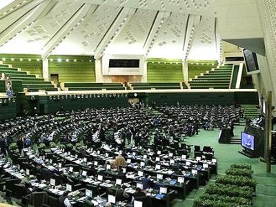 موافقت مجلس با تقاضای دوفوریت اصلاح قانون تأمین قیر تهاتری