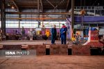 مطالعات بیش از یک سوم پروژههای عمرانی دقیق و بهروز نیست